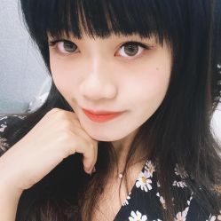 -OnFaer.纹眉半永久无创洗眉