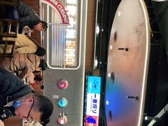 -小川洋风料理(大悦城店)