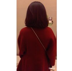 -FAB HAIR CLUB