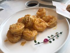 -上海会馆(香港名都店)
