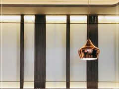 大堂-千家粗粮王(MOMOPARK店)