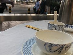 -东江海鲜酒家(艺都分店)