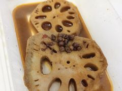 -光头卤(华侨城店)