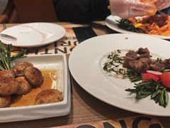 -C'è Amore 爱意(盛京大奥莱店)