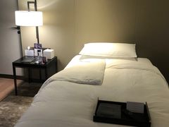 -长沙尼依格罗酒店