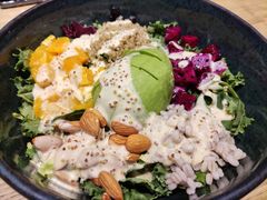 -小大董·烤鸭(五棵松店)