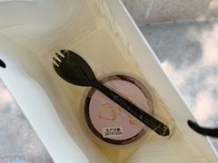 -欢牛蛋糕屋(萧山万象汇店)