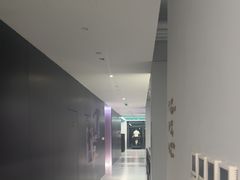 -优享健身(三元桥店)