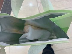 -奈雪的茶(石厦时代广场店)