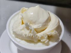 -老周记顺德双皮奶