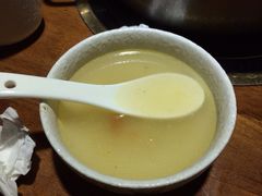 客家清炖后院黑鸡-黑鸡小馆(金源店)