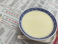 -仁信双皮奶(东川路店)