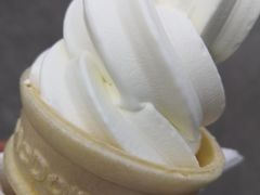 -麦当劳(石家庄乐活广场店)