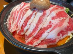 -合风谷(南下塘店)