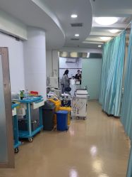 -武汉五洲整形外科医院