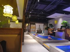 -寿州大饭店·餐厅