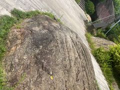 -乌山风景区