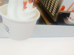 -西贝(金桥店)