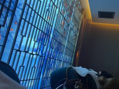 -金泰连锁·足道·SPA(惠州旗舰店)