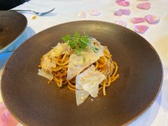 -莲西餐(曲江店)