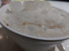 -聪嫂私房甜品(旺角二店)