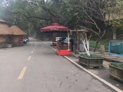 -天怡·鱼工厂(梅溪湖店)