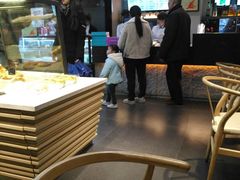 -华丰贺氏(福新西路店)