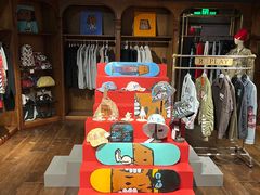 -淮国旧H22·中古店