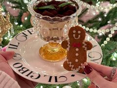 -IL TEATRO 精品意大利餐厅