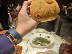 -炳胜品味(海印总店)