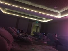 -泉城欧乐堡戏水湾艺术养生温泉