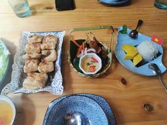 -越美小馆·越南料理(曲江店)