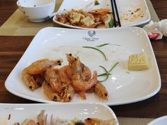 -庄隐阁(悠方广场店)