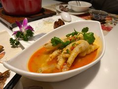 -虾饺妹·酒家(金碧店)
