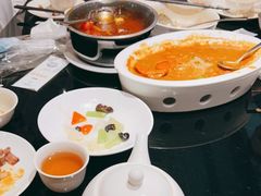 -闽和南(深圳万象城店)