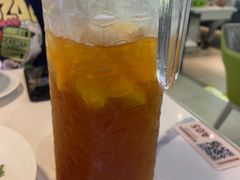 -蛙功夫(福州仓山万达店)