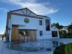 -MUSEO COFFEE咖啡博物馆