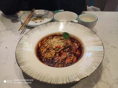 -川人百味(亿合城店)