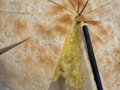 -草墩罗非鱼庄•野生菌•腊排骨(七星街上段店)