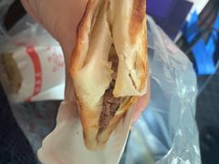-高玛纳驴肉火烧(一世界店)