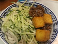 -双喜老铺(人民广场店)