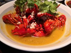 -上名堂·鱼头好吃(体育场路店)