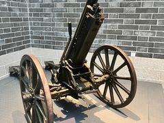 -沈阳“九·一八”历史博物馆