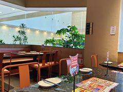 -鱼上·烤鱼(万象城店)