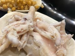 -大龙火锅(老店)
