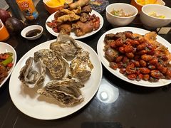 -东吴水韵(吴中店)