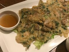 -广东道至正餐厅(区庄店)