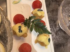 -蟹之国·精品蟹料理(极地店)