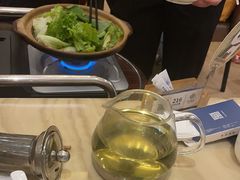 -锦粤宫·精致粤菜(深圳北站店)