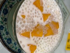 -荔芳传统糖水铺